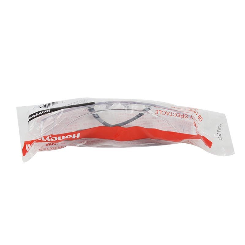 100006 Protective Glasses