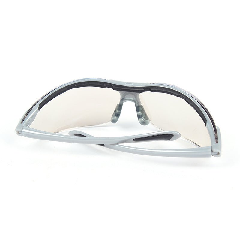 1791T Safety Glasses