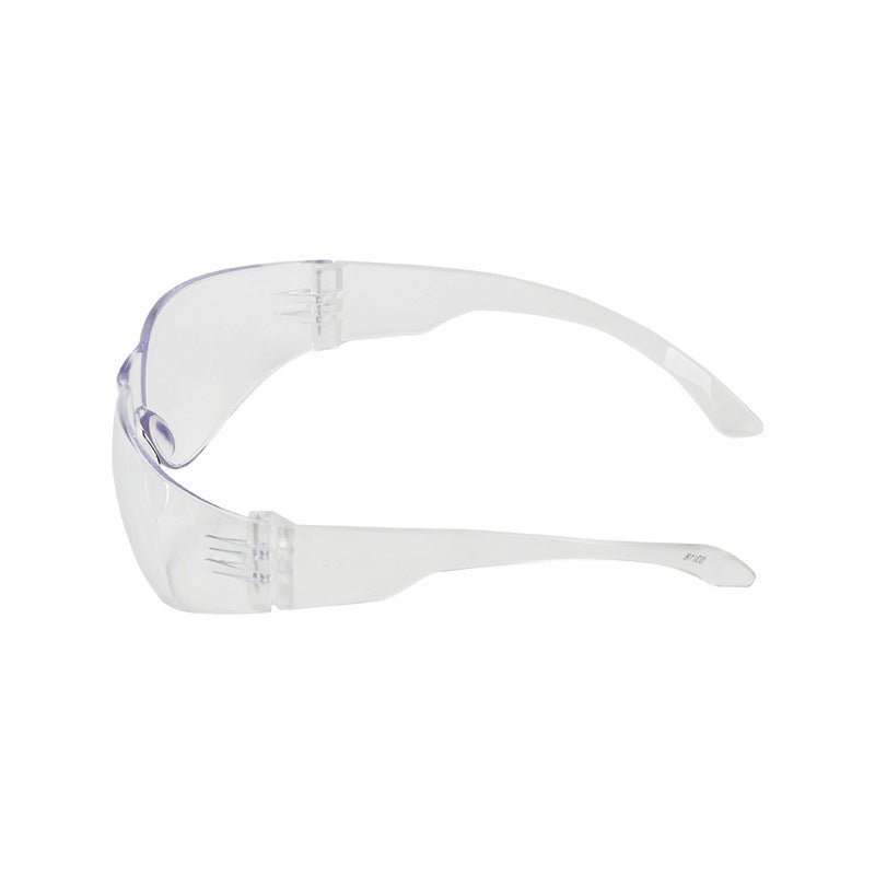101119 Safety Glasses