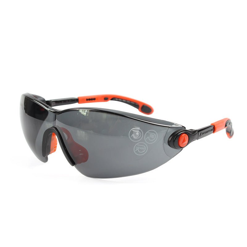 101120 Protective Glasses