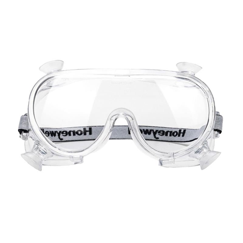 LG99200 Protective Glasses