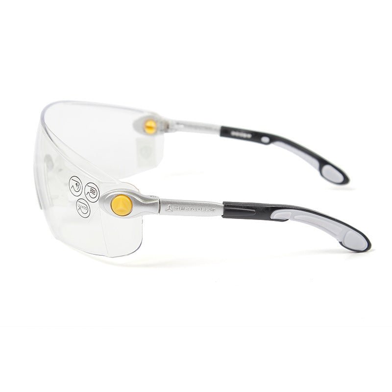 101115 Protective Glasses