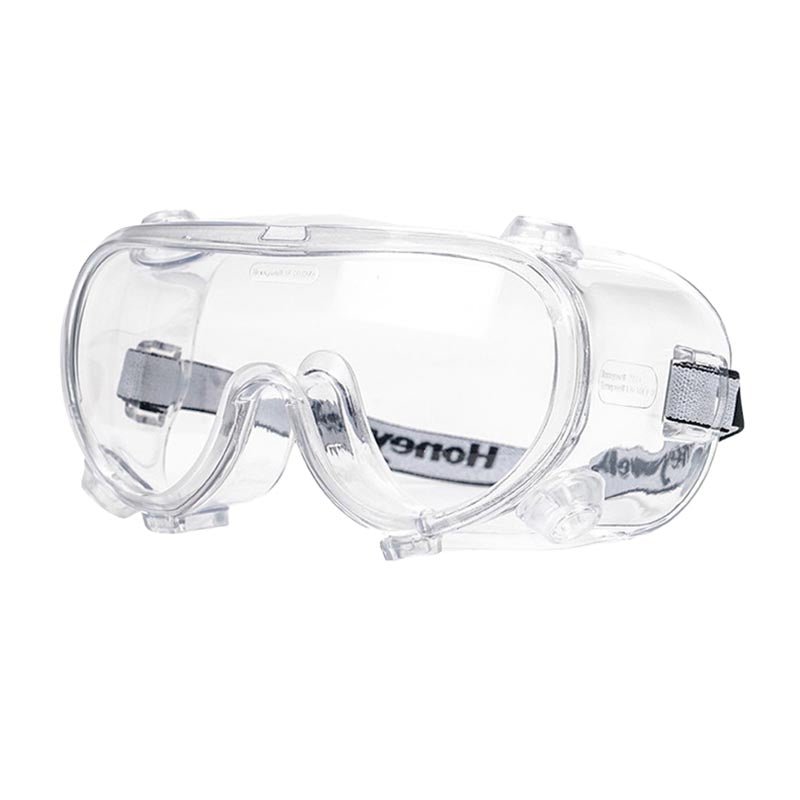 LG99200 Protective Glasses