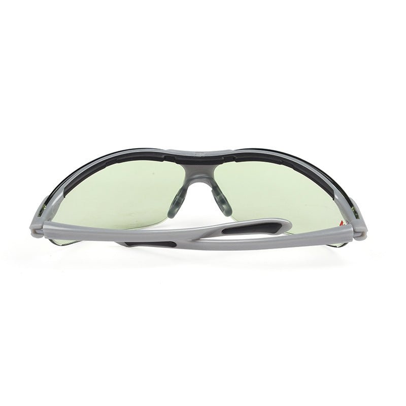 1790G Protective Glasses