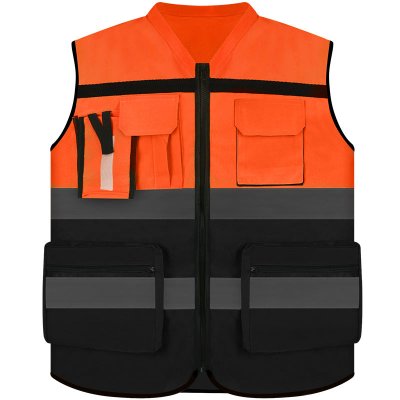 120gsm knitted fabric (stitching duty model)