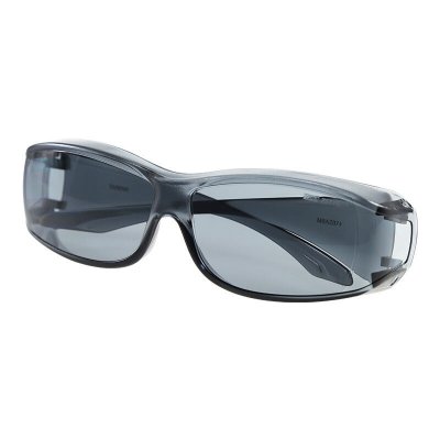 10147350 Protective Glasses