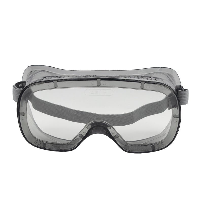 Safety Goggles