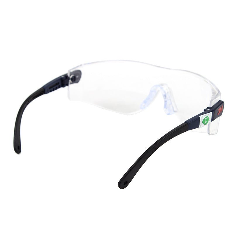 10169 Ultra-Light Comfortable Safety Glasses