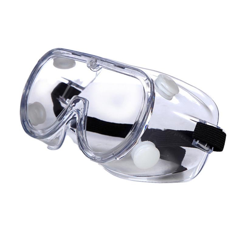 1621AF Protective Glasses