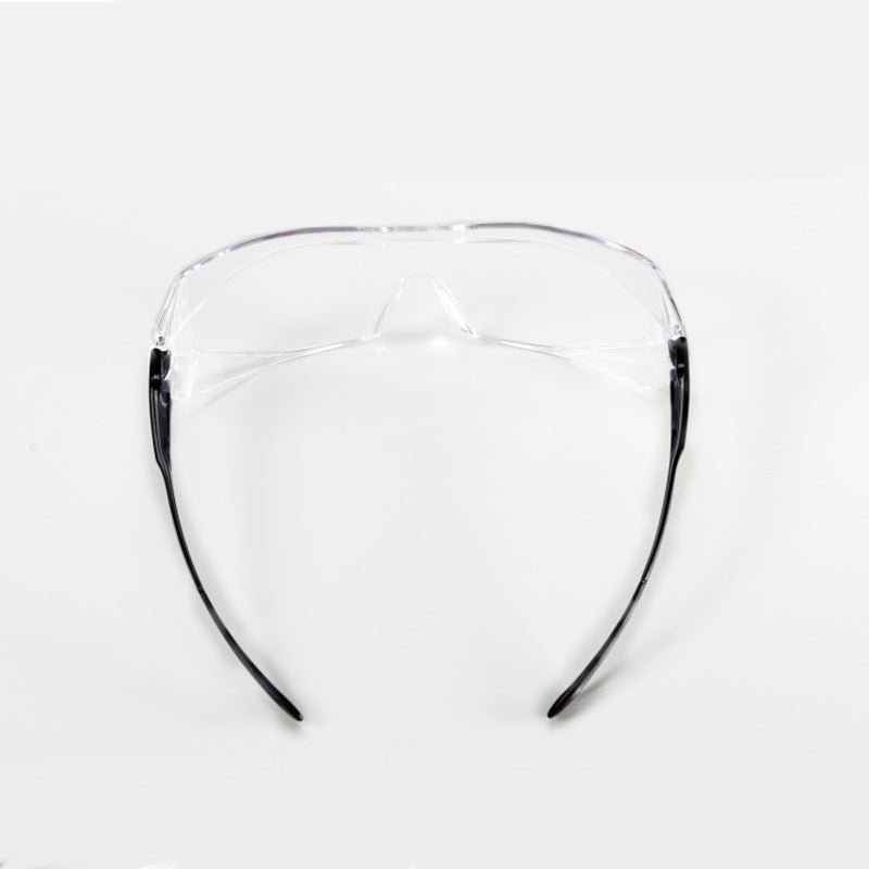 101156 Safety Protective Glasses