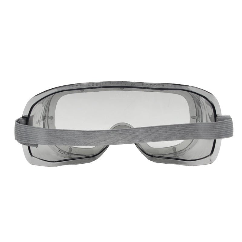 101125 Protective Glasses