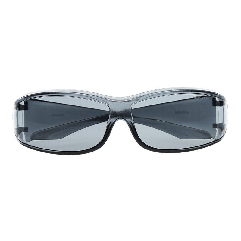 10147350 Protective Glasses