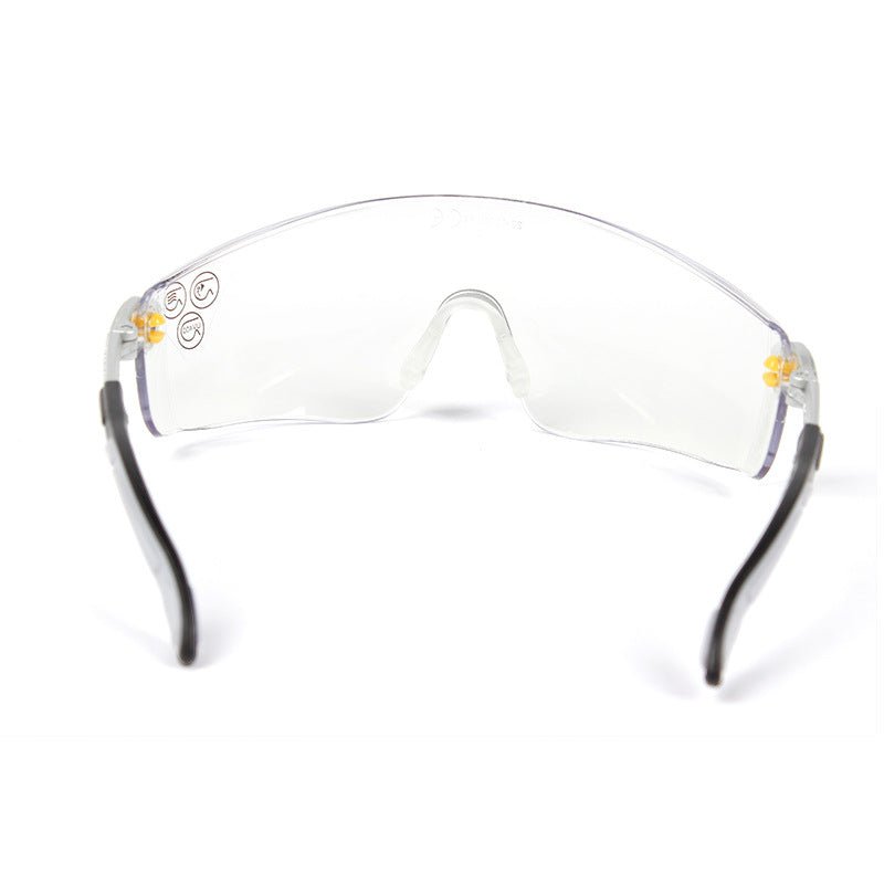 101115 Protective Glasses