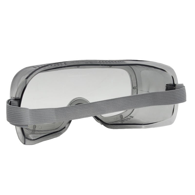 Safety Goggles