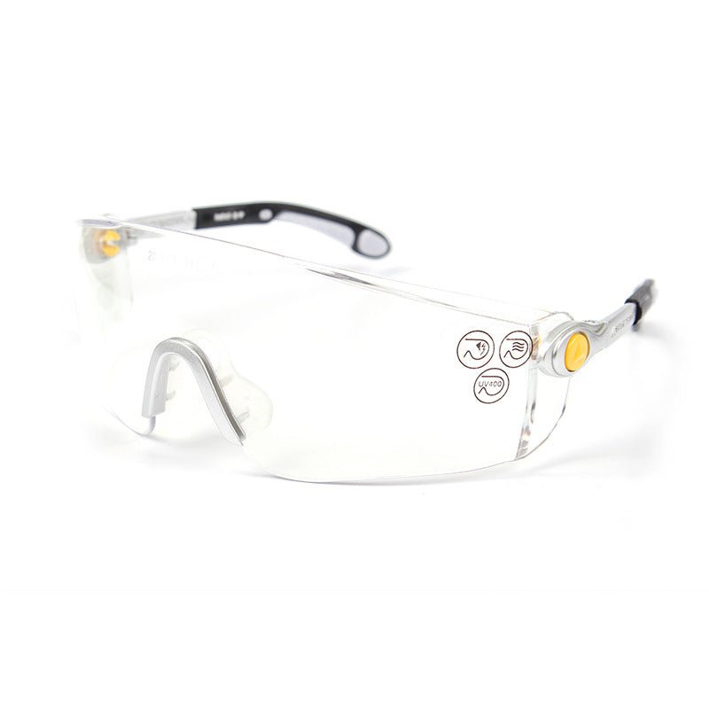 101115 Protective Glasses