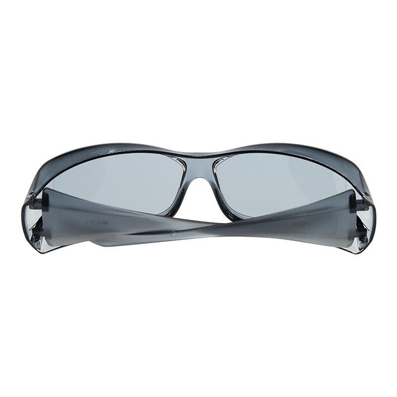 10147350 Protective Glasses