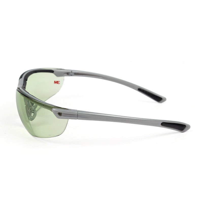 1790G Protective Glasses