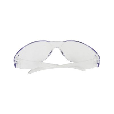 101119 Safety Glasses