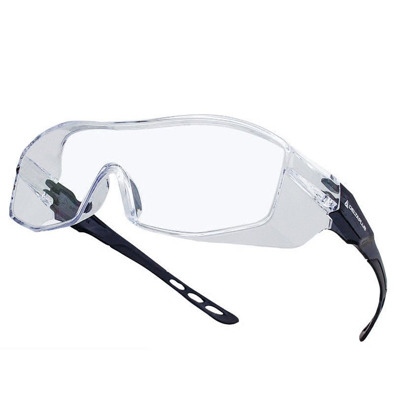 101156 Safety Protective Glasses