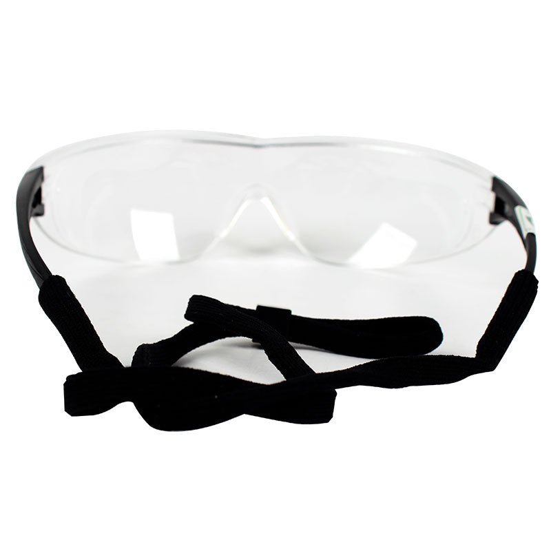 1005985 Safety Glasses