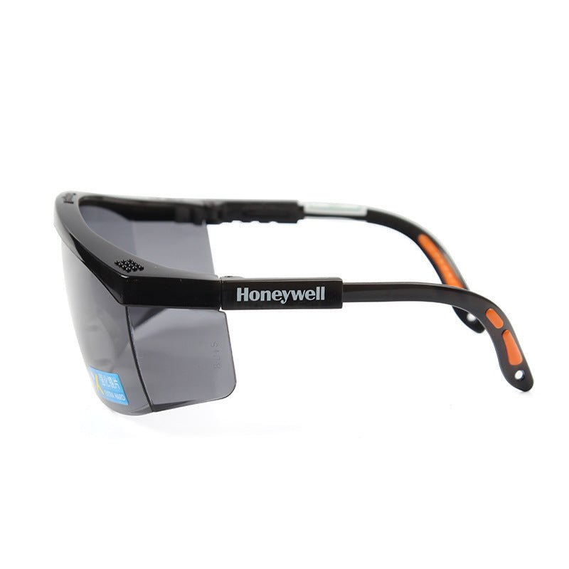 100211 Protective Glasses