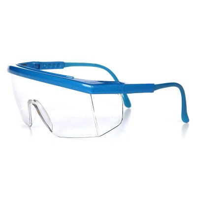 1711 Safety Glasses