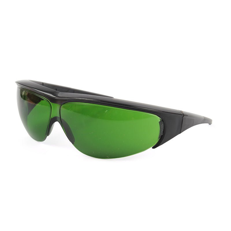 1006405 100M Safety Glasses