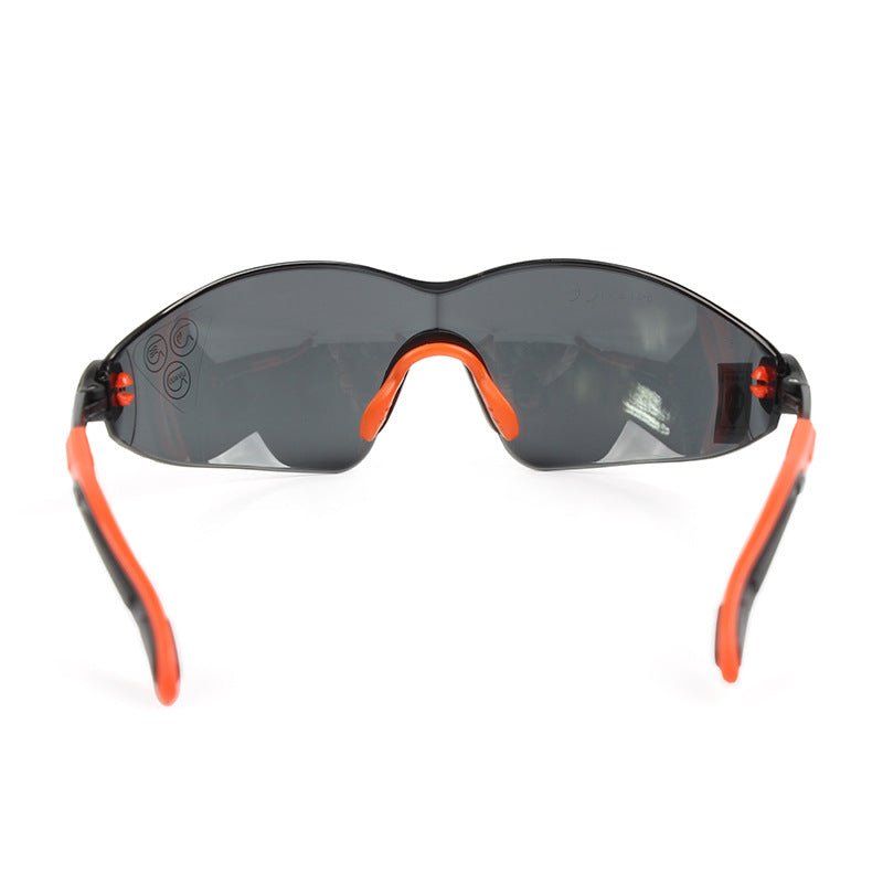 101120 Protective Glasses