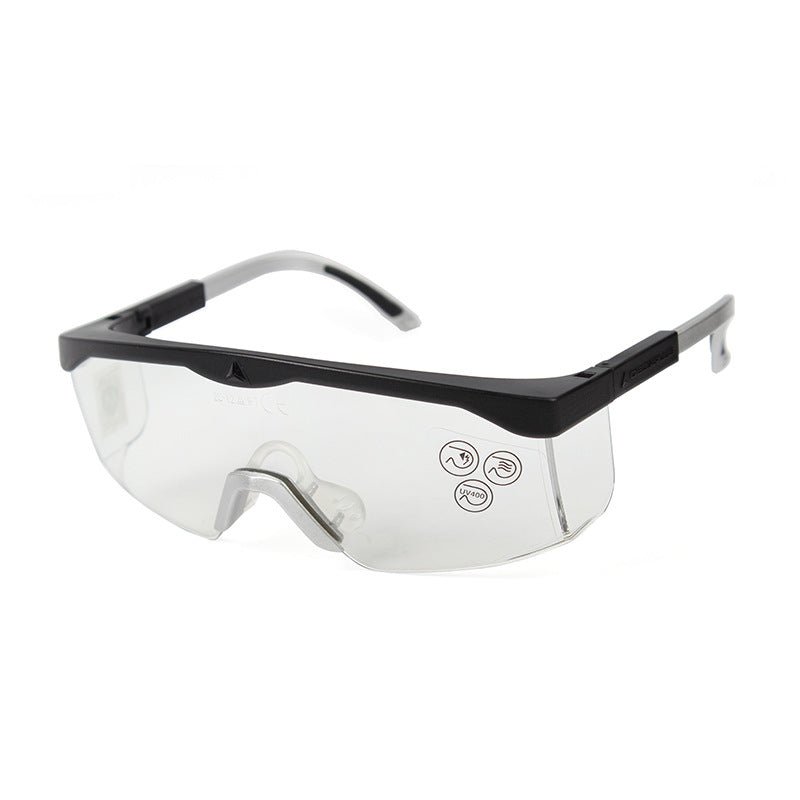 101155 Protective Glasses