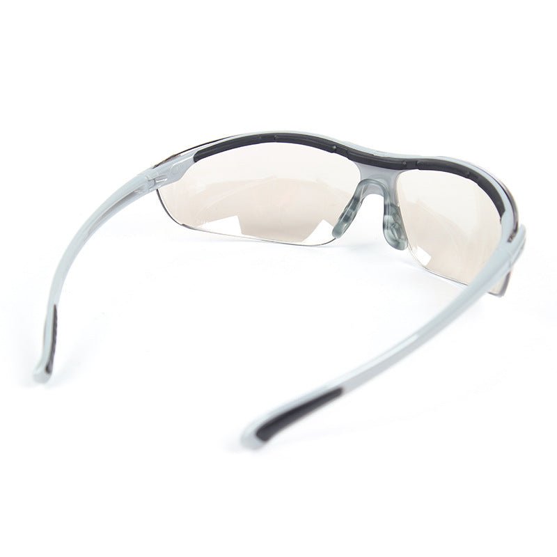1791T Safety Glasses
