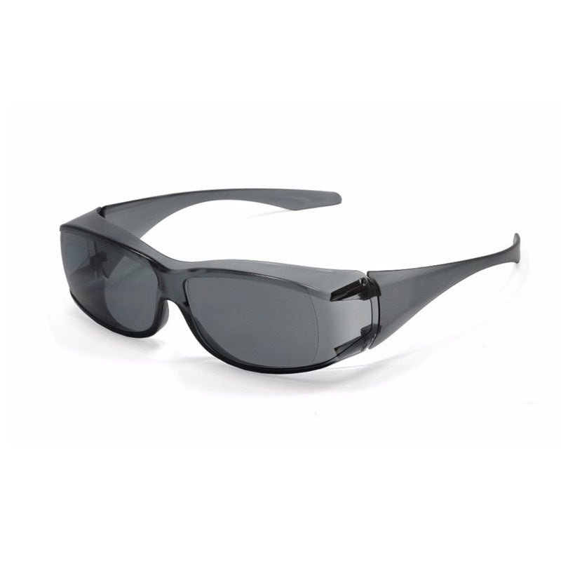 10147350 Protective Glasses