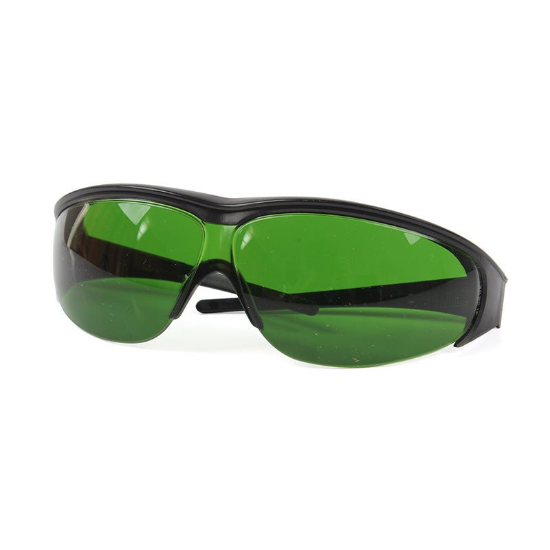 1006405 100M Safety Glasses