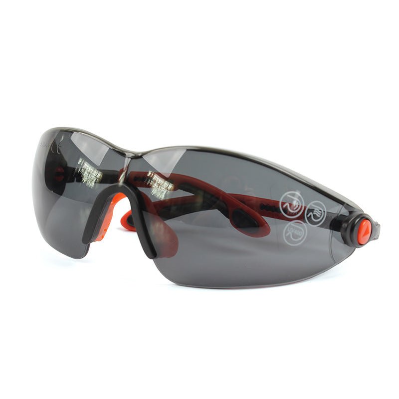 101120 Protective Glasses
