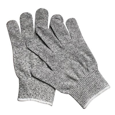 HPPE Food-Grade Cut-Resistant Gloves