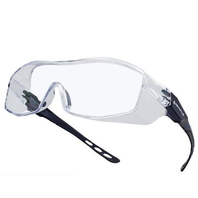 101156 Safety Protective Glasses