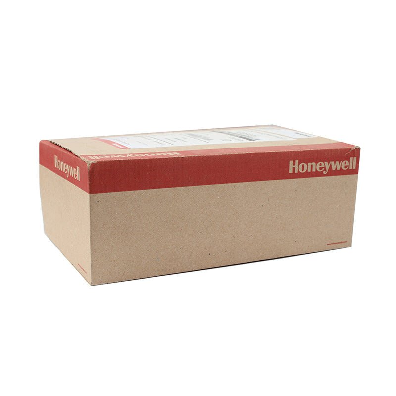 1006405 100M Safety Glasses