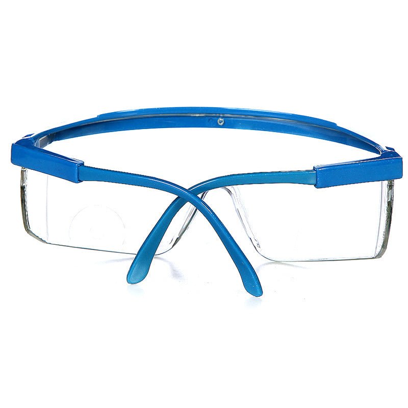 1711 Safety Glasses