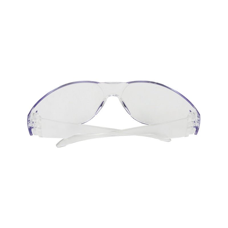101119 Safety Glasses