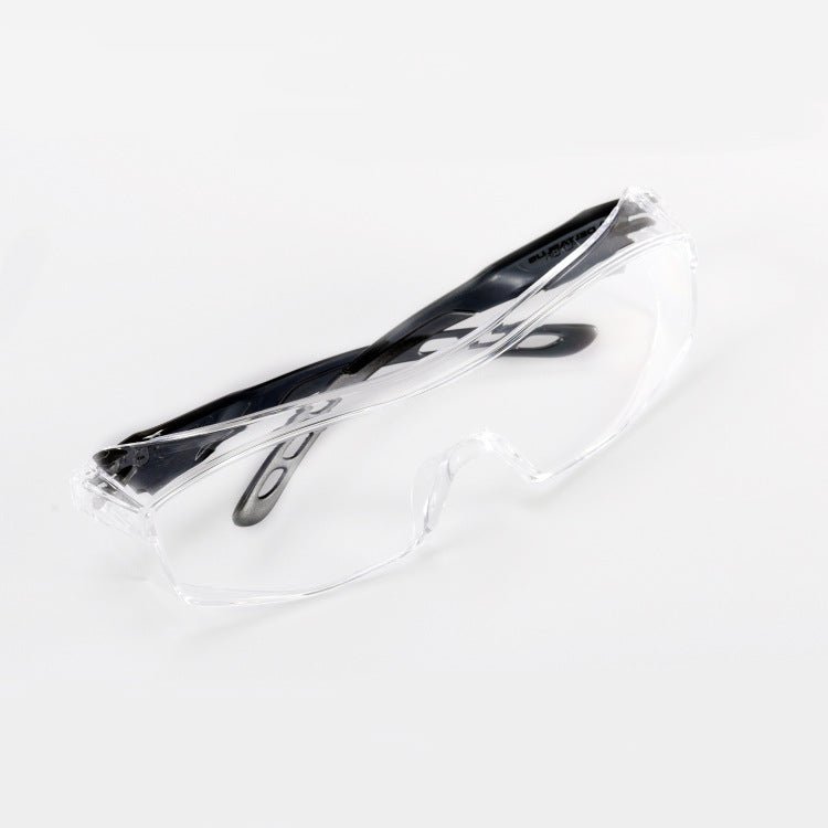 101156 Safety Protective Glasses