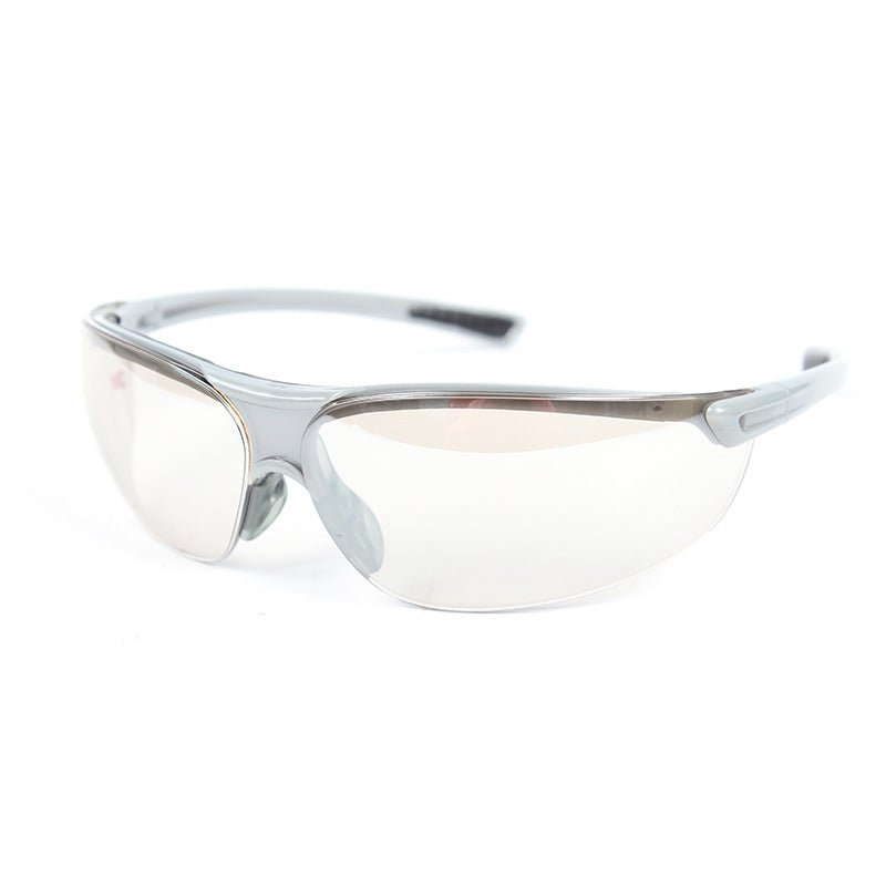 1791T Safety Glasses