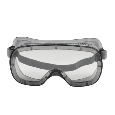 Safety Goggles