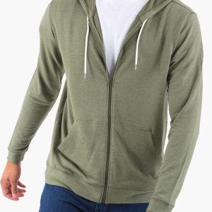 Preppy Crewneck Sweatshirt - Classic Varsity Letter Design